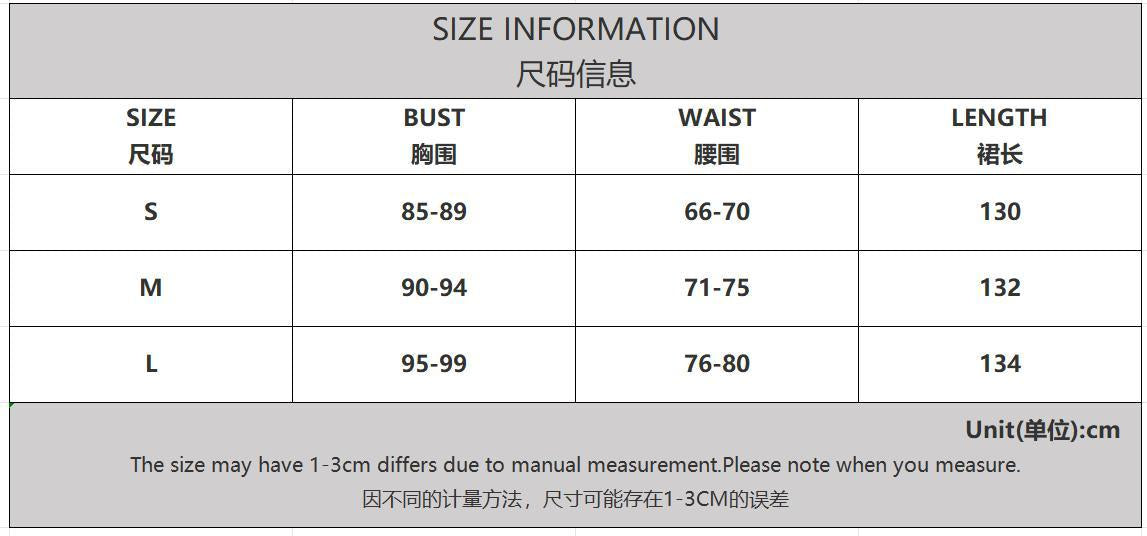 European and American Cross-border V-neck Hanging Neck Jacquard dress High-end Evening Dress Spring and Summer Elegant Sleeveless Backless Waist Long Dress