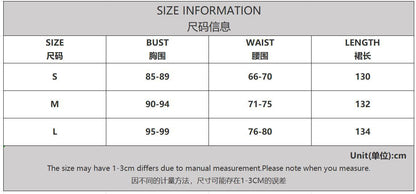 European and American Cross-border V-neck Hanging Neck Jacquard dress High-end Evening Dress Spring and Summer Elegant Sleeveless Backless Waist Long Dress