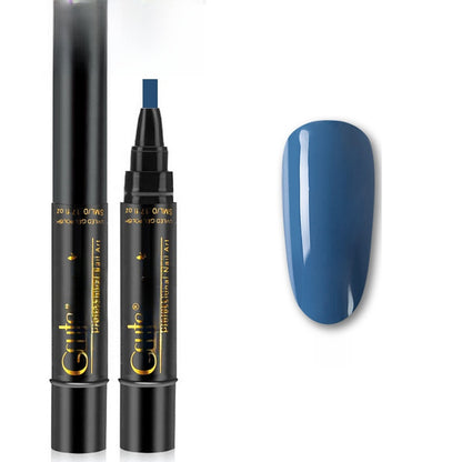 Glue Phototherapy Glue