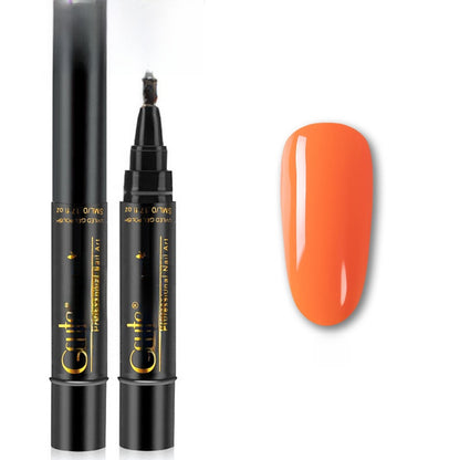 Glue Phototherapy Glue