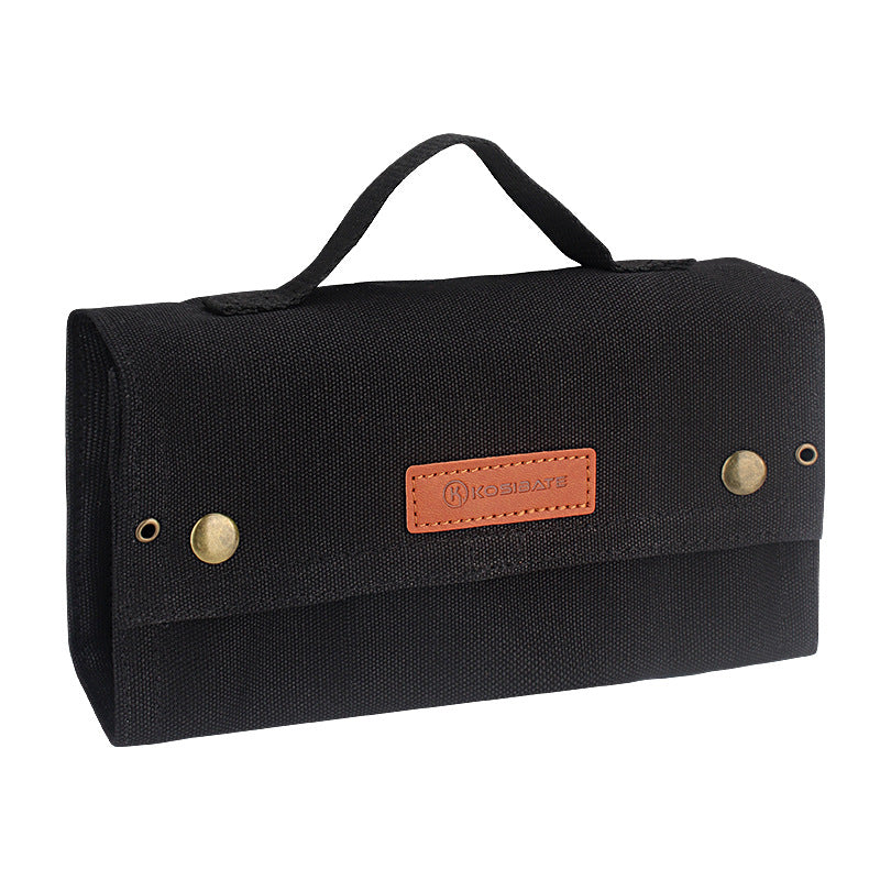 Car Seasoning Bag Cosmetics Bag