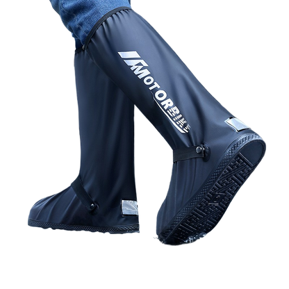 Rain Shoe Covers