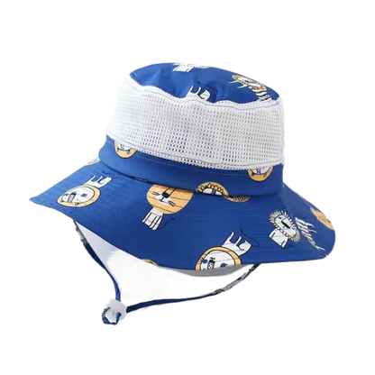 Children's Hat