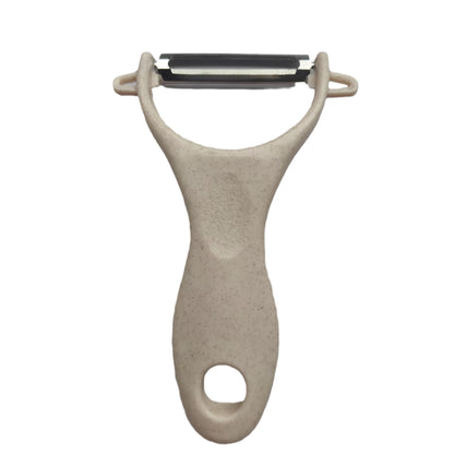 fruit peeler