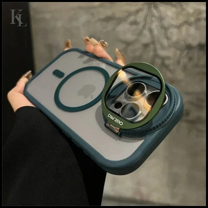 Magsafe IPhone Case
