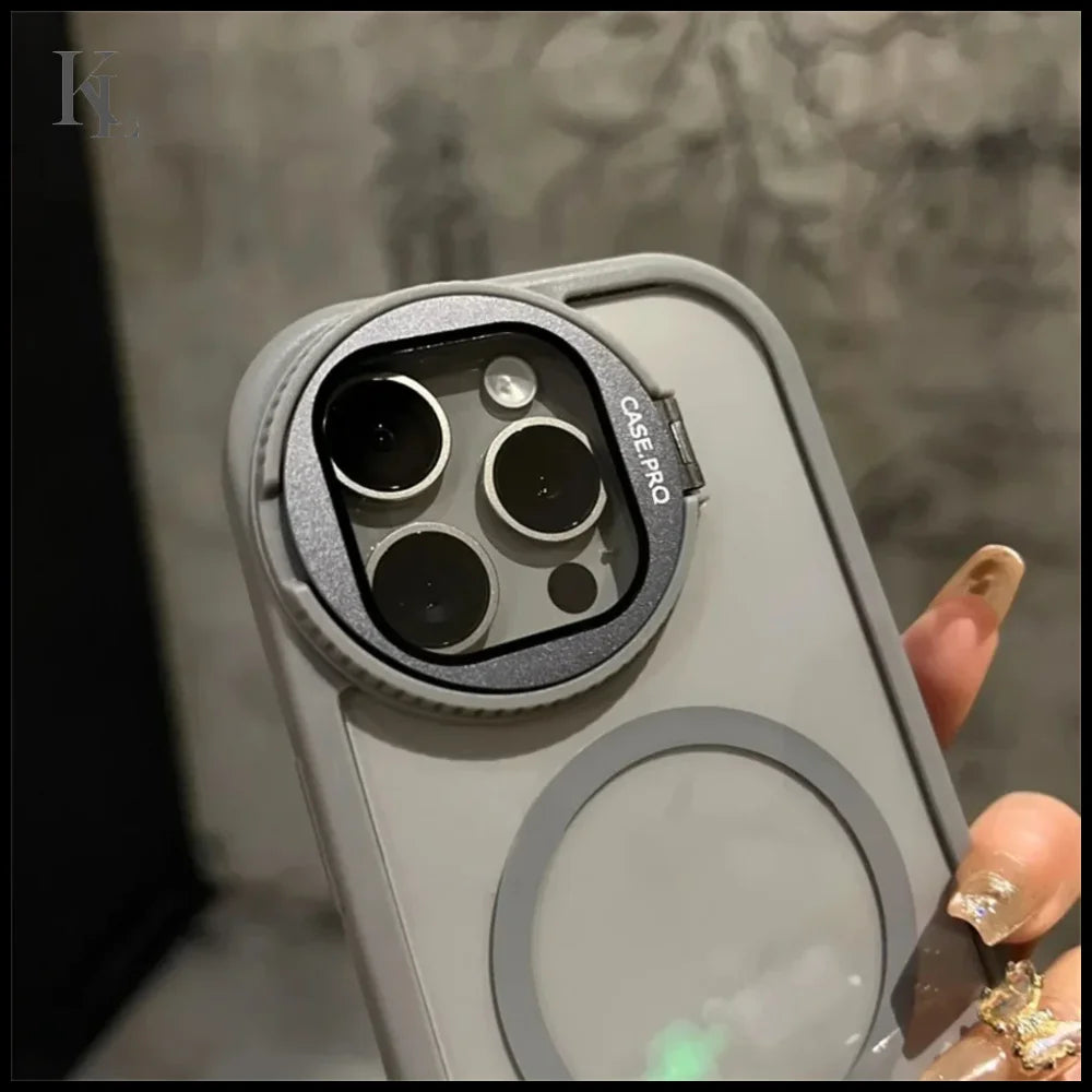 Magsafe IPhone Case