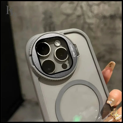 Magsafe IPhone Case