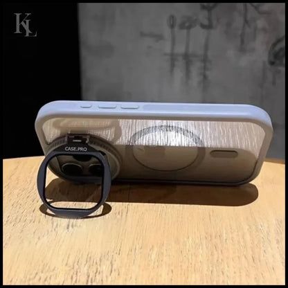 Magsafe IPhone Case