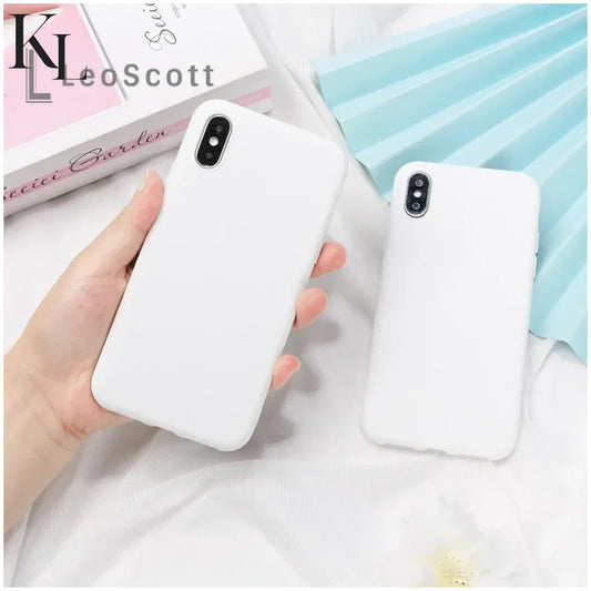 Mount Fuji Phone Case For IPhone