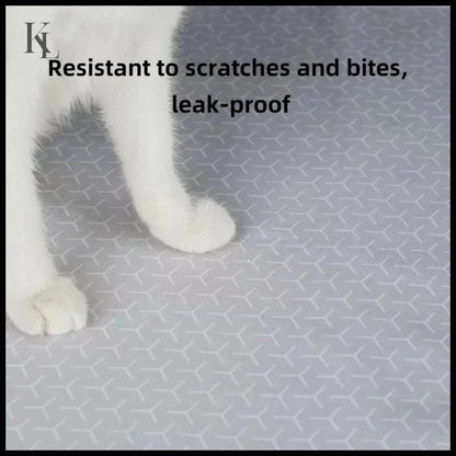 Petkit PURA MAX Sandbox Cat Litter Box
